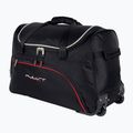 Bagažinės krepšių rinkinys KJUST Peugeot 5008 2009-2016 5 vnt. Juodas 4