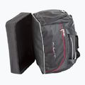Bagažinės krepšių rinkinys KJUST Peugeot 407 SW 2004-2011 5 vnt. Juodas 5