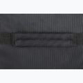 Bagažinės krepšių rinkinys KJUST Peugeot 407 SW 2004-2011 5 vnt. Juodas 12