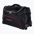 Bagažinės krepšių rinkinys KJUST Renault Fluence Limousine 2009-2016 5 vnt. Juodas 4