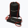 Bagažinės krepšių rinkinys KJUST Renault Fluence Limousine 2009-2016 5 vnt. Juodas 6