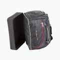 Bagažinės krepšių rinkinys KJUST Renault Laguna Hatchback 2001-2007 4 vnt. Juodas 6