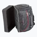 Bagažinės krepšių rinkinys KJUST Renault Laguna Hatchback 2007-2015 4 vnt. Juodas 6