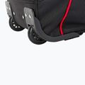 Bagažinės krepšių rinkinys KJUST Renault Megane Hatchback 2008-2015 4 vnt. Juodas 6