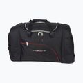 Bagažinės krepšių rinkinys KJUST Renault Scenic 2003-2009 4 vnt. Juodas 3