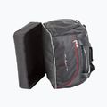 Bagažinės krepšių rinkinys KJUST Renault Scenic 2003-2009 4 vnt. Juodas 4