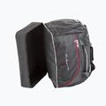 Bagažinės krepšių rinkinys KJUST Seat Alhambra 2010-2020 5 vnt. Juodas 5