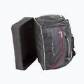 Bagažinės krepšių rinkinys KJUST Seat Altea XL 2004-2015 4 vnt. Juodas 6