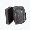 Bagažinės krepšių rinkinys KJUST Seat Ibiza Hatchback 2008-2017 3 vnt. Juodas 4