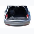 Bagažinės krepšių rinkinys KJUST Opel Insignia Tourer 2009-2017 5 vnt. Juodas 16