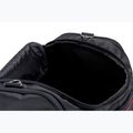Bagažinės krepšių komplektas KJUST Honda Accord Tourer 2008-2016 4 vnt black 7