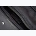 Bagažinės krepšių komplektas KJUST Honda Accord Tourer 2008-2016 4 vnt black 11