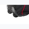 KJUST BMW X6 2014-2019 bagažinės krepšių rinkinys 5 vnt., juodas 7