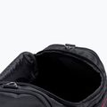Bagažinės krepšių rinkinys KJUST Skoda Superb Limousine 2001-2008 5 vnt. Juodas 6