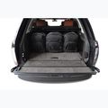 Bagažinės krepšių rinkinys KJUST Land Rover Range Rover 2012-2021 5 vnt. juodas 12