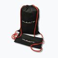 Bagažinės krepšių komplektas KJUST Citroen C5 Limousine 2007-2017 5 vnt black 6