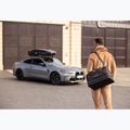 Bagažinės krepšių komplektas KJUST Volkswagen Golf Hatchback 2012-2020 4 vnt. juodas 14