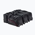 Bagažinės krepšių komplektas KJUST Mazda Cx-5 2011-2017 5 vnt. Juodas 2
