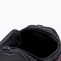 Bagažinės krepšių rinkinys KJUST Skoda Roomster 2006-2015 4 vnt. Juodas 7