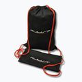 Bagažinės krepšių rinkinys KJUST Renault Fluence Limousine 2009-2016 5 vnt. Juodas 5
