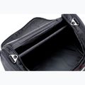 Bagažinės krepšių rinkinys KJUST Renault Fluence Limousine 2009-2016 5 vnt. Juodas 6
