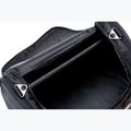 Bagažinės krepšių komplektas KJUST Fiat Croma 2005-2010 4 vnt black 6