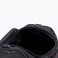 Bagažinės krepšių komplektas KJUST Fiat Croma 2005-2010 4 vnt black 7
