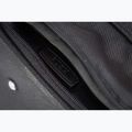 Bagažinės krepšių komplektas KJUST Fiat Croma 2005-2010 4 vnt black 12