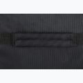 Bagažinės krepšių komplektas KJUST Fiat Croma 2005-2010 4 vnt black 13
