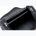 Bagažinės krepšių rinkinys KJUST Nissan X-Trail 2007-2014 5 vnt. Juodas 7