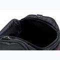 Bagažinės krepšių rinkinys KJUST Nissan X-Trail 2007-2014 5 vnt. Juodas 8