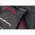 Bagažinės krepšių rinkinys KJUST Nissan X-Trail 2007-2014 5 vnt. Juodas 10