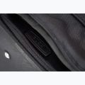 Bagažinės krepšių rinkinys KJUST Nissan X-Trail 2007-2014 5 vnt. Juodas 12