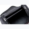 Bagažinės krepšių rinkinys KJUST Skoda Octavia Combi 2004-2013 5 vnt. Juodas 5