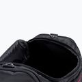 Bagažinės krepšių rinkinys KJUST Skoda Octavia Combi 2004-2013 5 vnt. Juodas 6