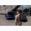 Bagažinės krepšių komplektas KJUST Ford Mustang Cabrio 2014-2023 4 vnt black 19