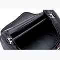 KJUST bagažinės krepšių rinkinys Audi A4 Limousine 2007-2015 5 vnt., juodos spalvos 6