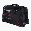 Bagažinės krepšių rinkinys KJUST Opel Insignia Tourer 2009-2017 4 vnt. Juodas 5
