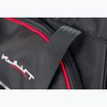 Bagažinės krepšių rinkinys KJUST Opel Insignia Tourer 2009-2017 4 vnt. Juodas 9