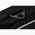 Bagažinės krepšių rinkinys KJUST Opel Insignia Tourer 2009-2017 4 vnt. Juodas 10