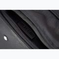 Bagažinės krepšių rinkinys KJUST Opel Insignia Tourer 2009-2017 4 vnt. Juodas 11