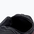 Bagažinės krepšių komplektas KJUST Ford Kuga 2012-2019 4 vnt black 7