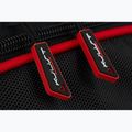 Bagažinės krepšių komplektas KJUST Ford Mondeo Kombi 2014-2021 5 vnt black 11
