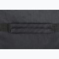 Bagažinės krepšių komplektas KJUST Ford Mondeo Kombi 2014-2021 5 vnt black 14