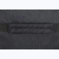 Bagažinės krepšių komplektas KJUST BMW X6 2008-2014 4 vnt black 14