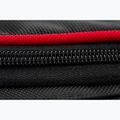 Bagažinės krepšių komplektas KJUST Citroen Berlingo 2008-2018 4 vnt black 13