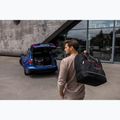 Bagažinės krepšių komplektas KJUST Volvo C30 2006-2012 4 vnt. juodas 15