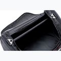 Bagažinės krepšių rinkinys KJUST Volkswagen Up! 2011-2023 3 vnt. juodas 4