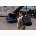 Bagažinės krepšių rinkinys KJUST Volkswagen Up! 2011-2023 3 vnt. juodas 14