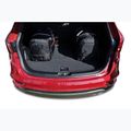 Bagažinės krepšių komplektas KJUST Hyundai Santa Fe Suv 2012-2018 5 vnt black 20